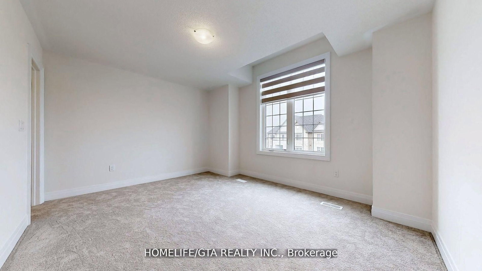 91 Hoad Street - Photo 25