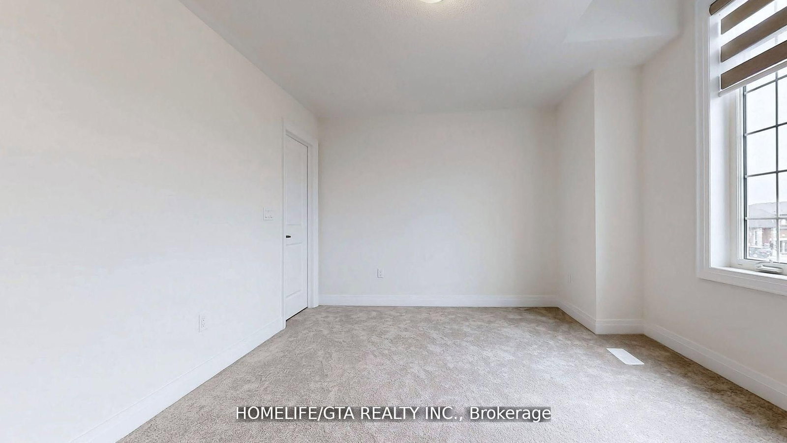 91 Hoad Street - Photo 26