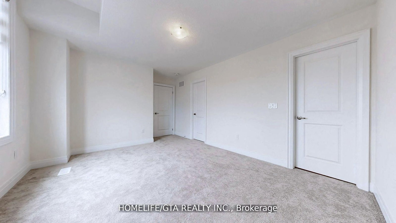 91 Hoad Street - Photo 27