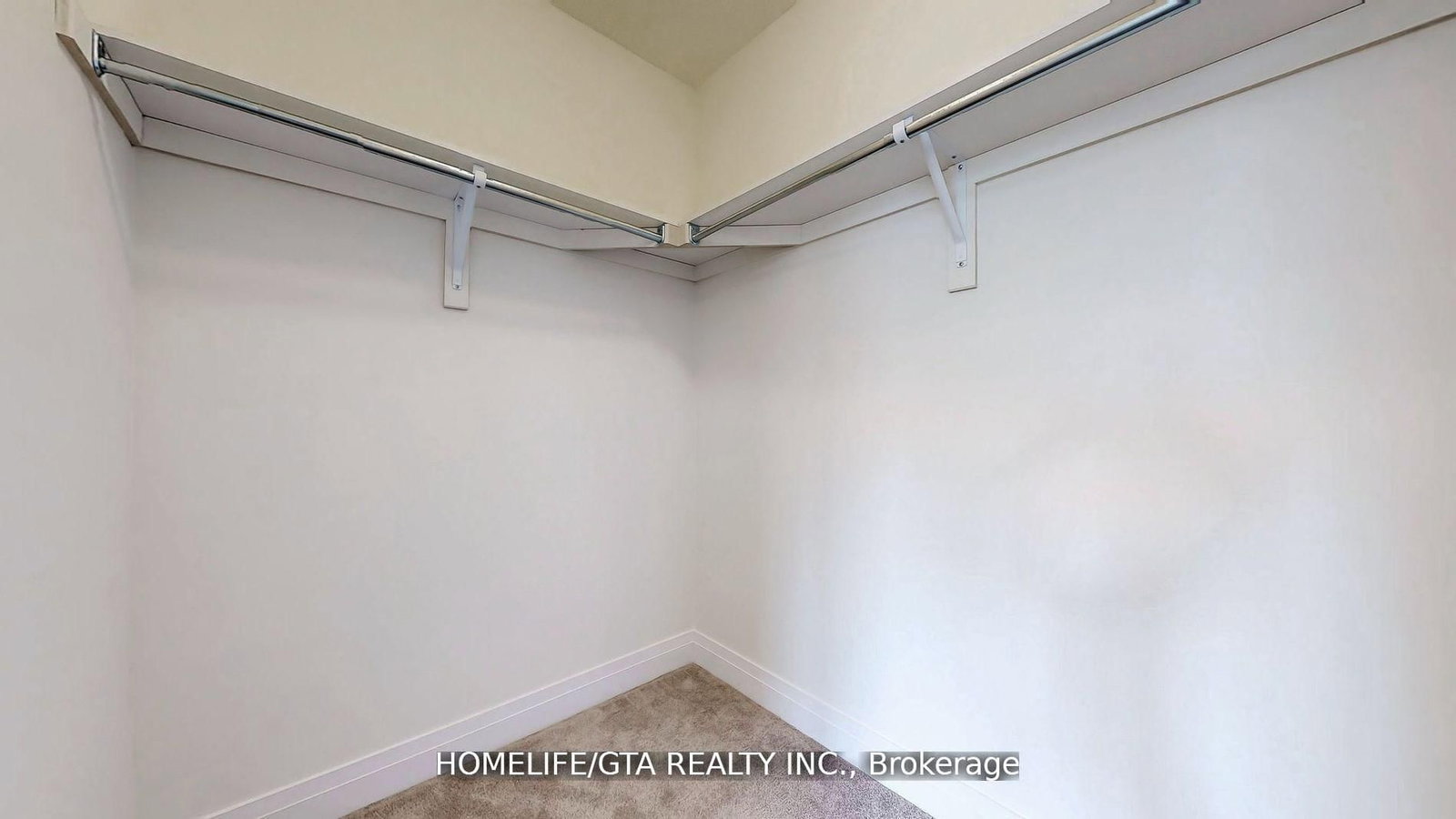 91 Hoad Street - Photo 28