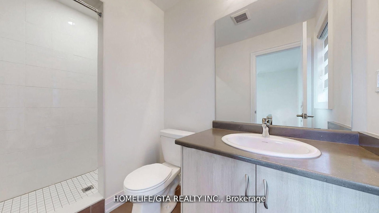 91 Hoad Street - Photo 29