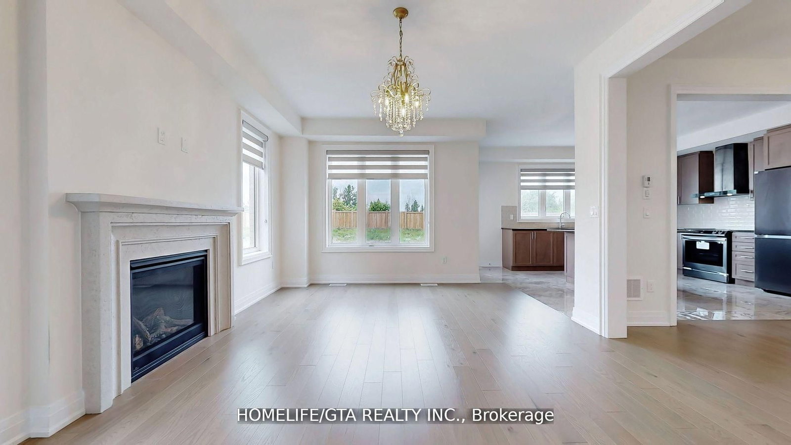 91 Hoad Street - Photo 3