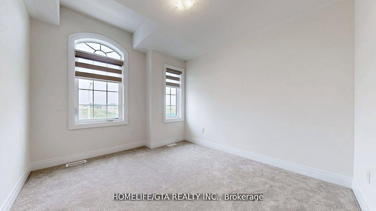 91 Hoad Street - Photo 30