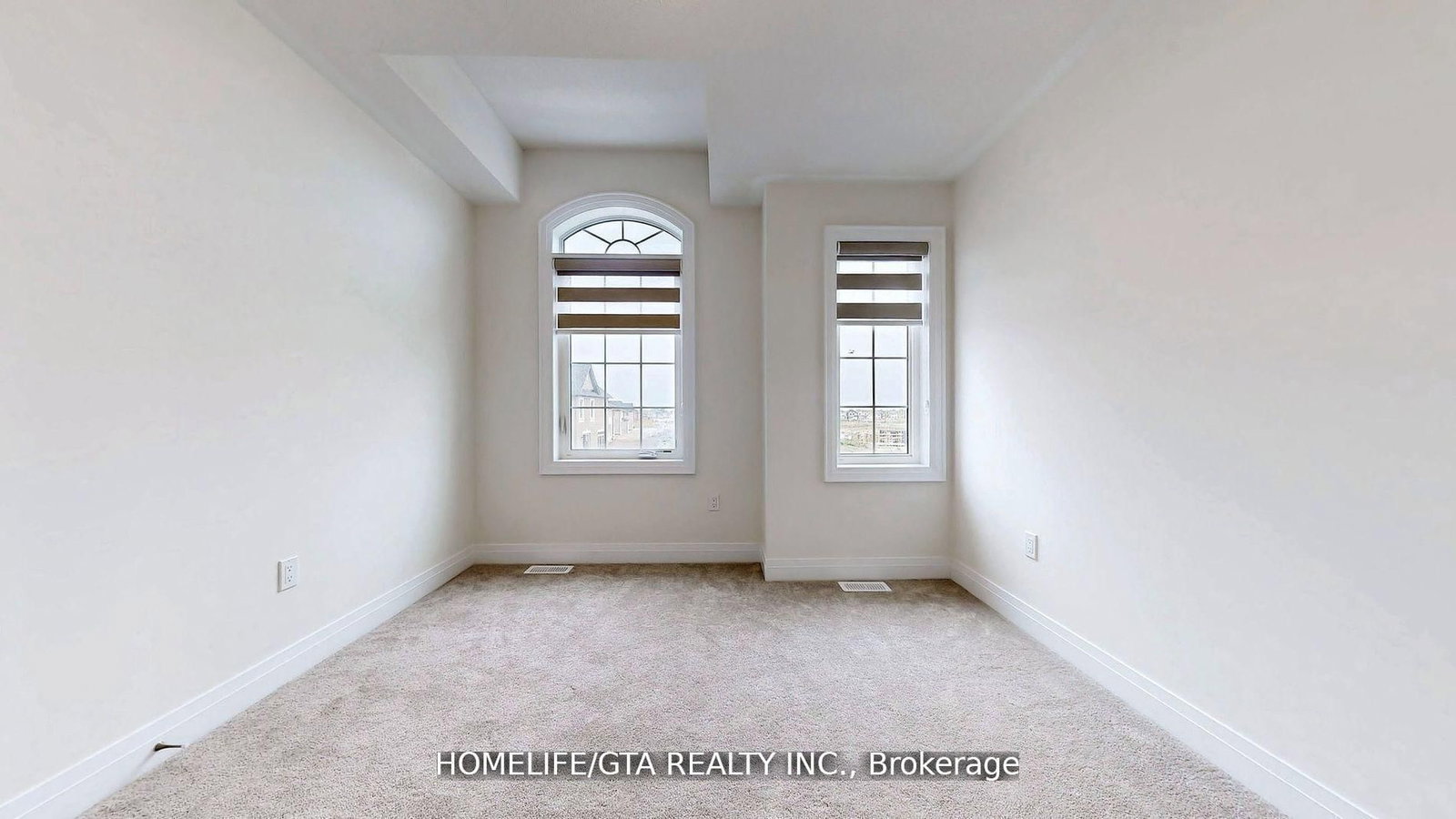 91 Hoad Street - Photo 31