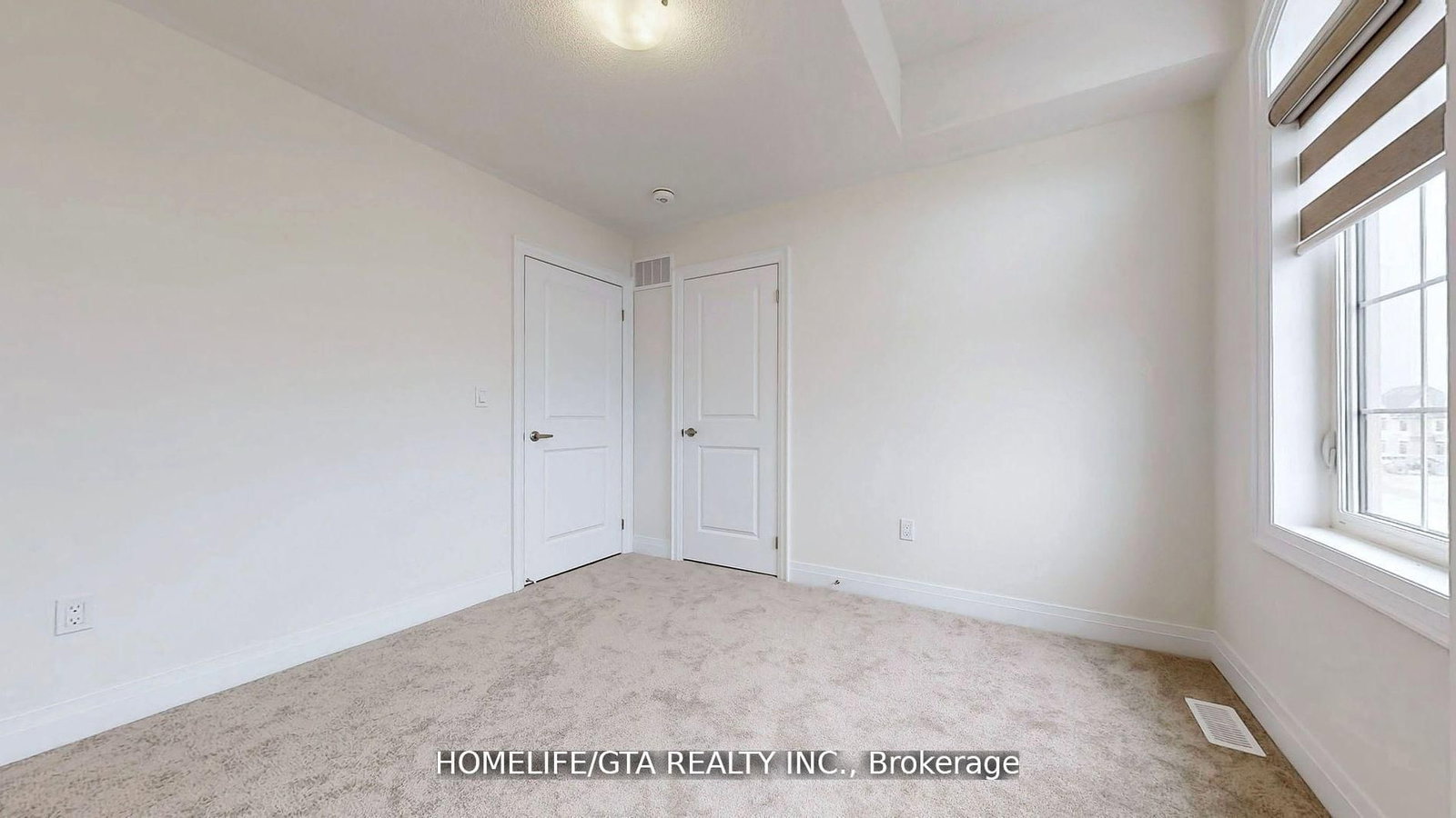 91 Hoad Street - Photo 32