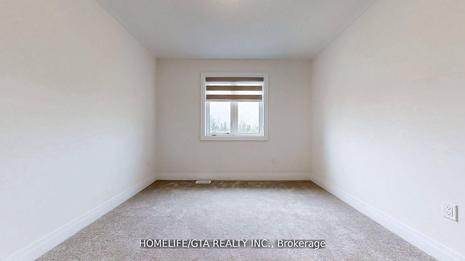 91 Hoad Street - Photo 33