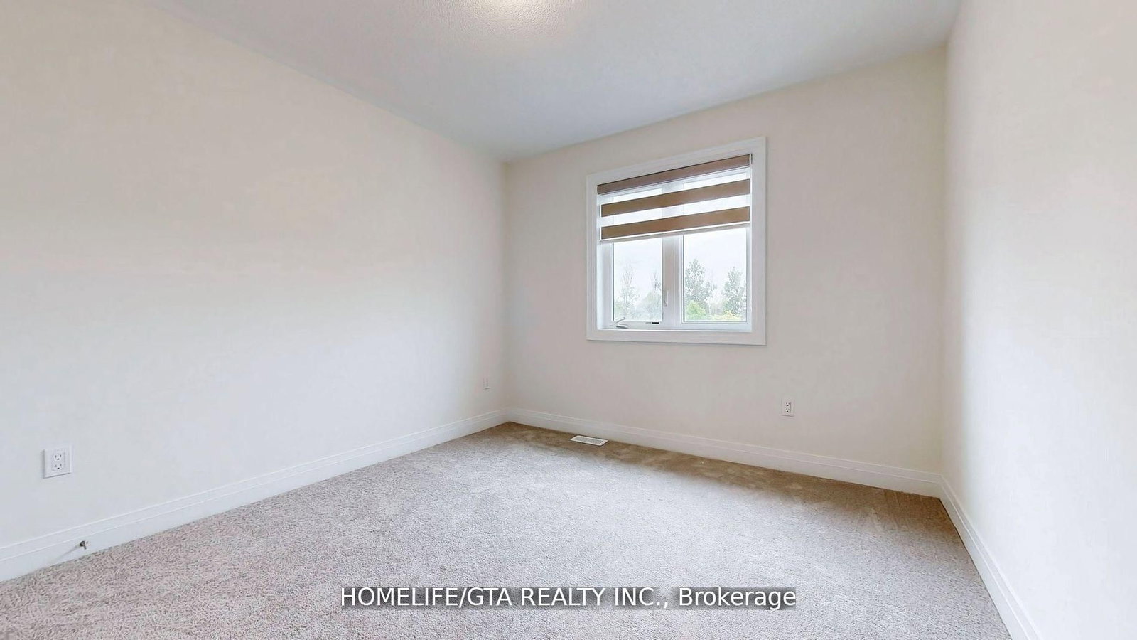 91 Hoad Street - Photo 34