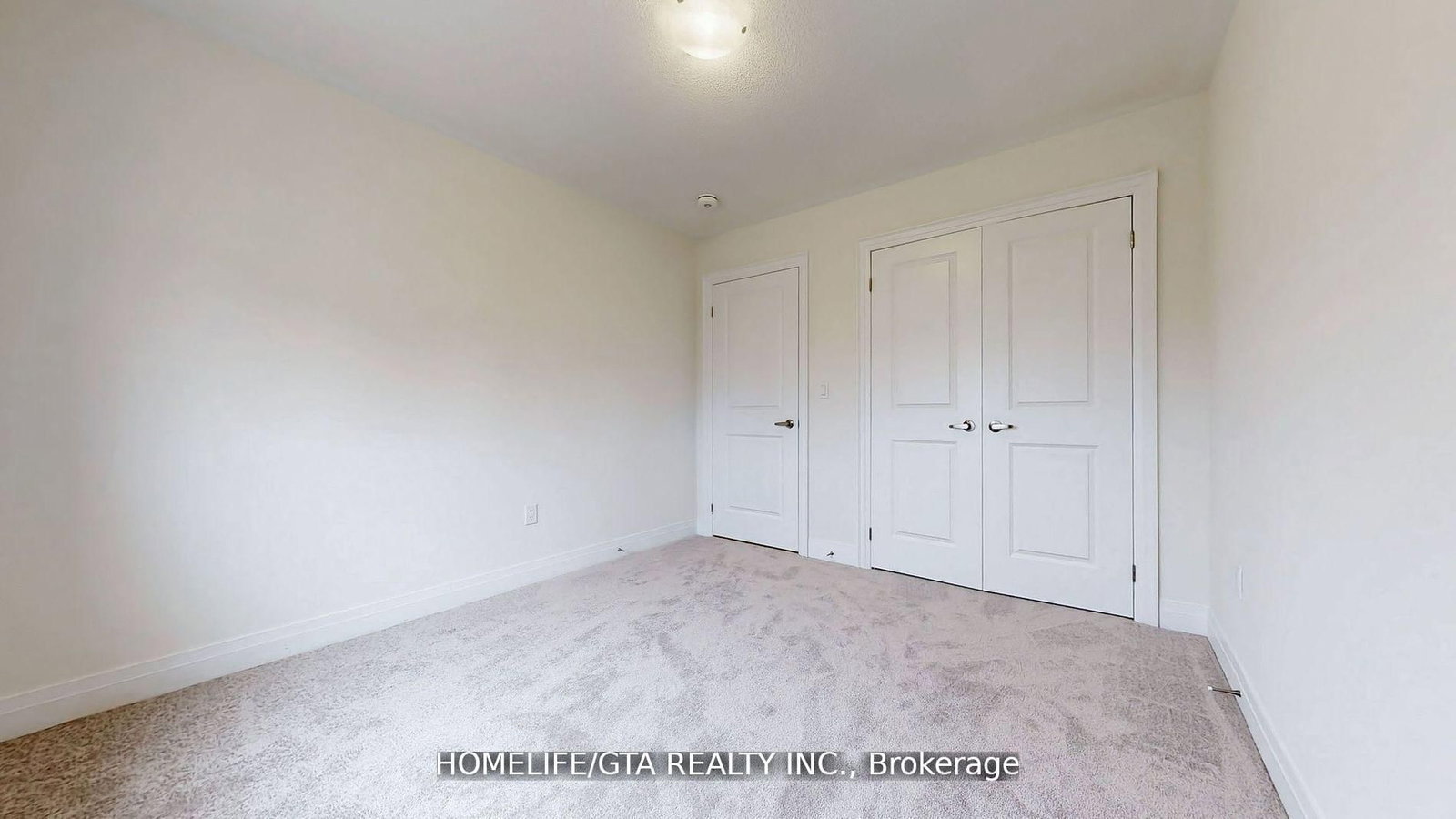 91 Hoad Street - Photo 35