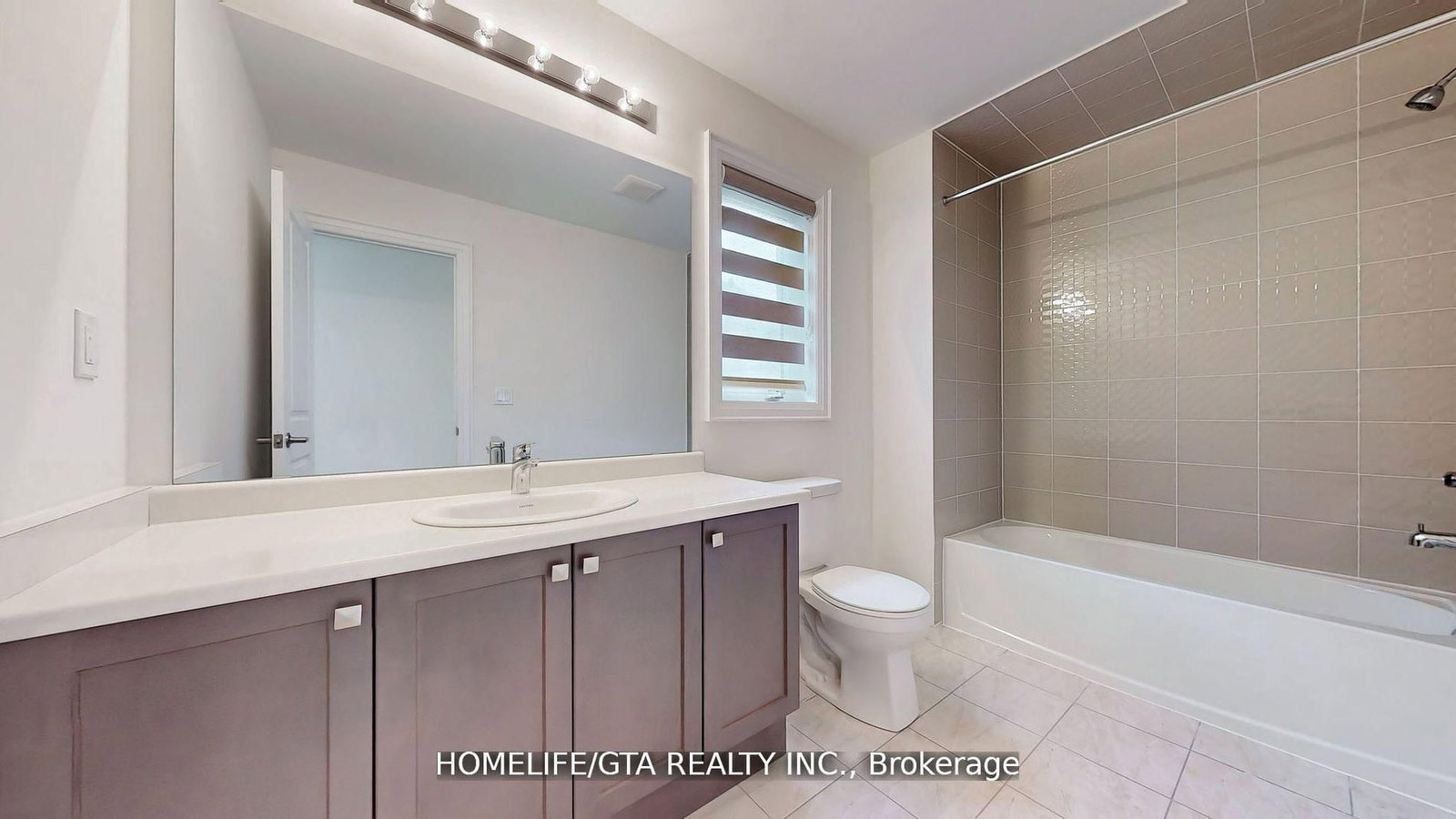 91 Hoad Street - Photo 36