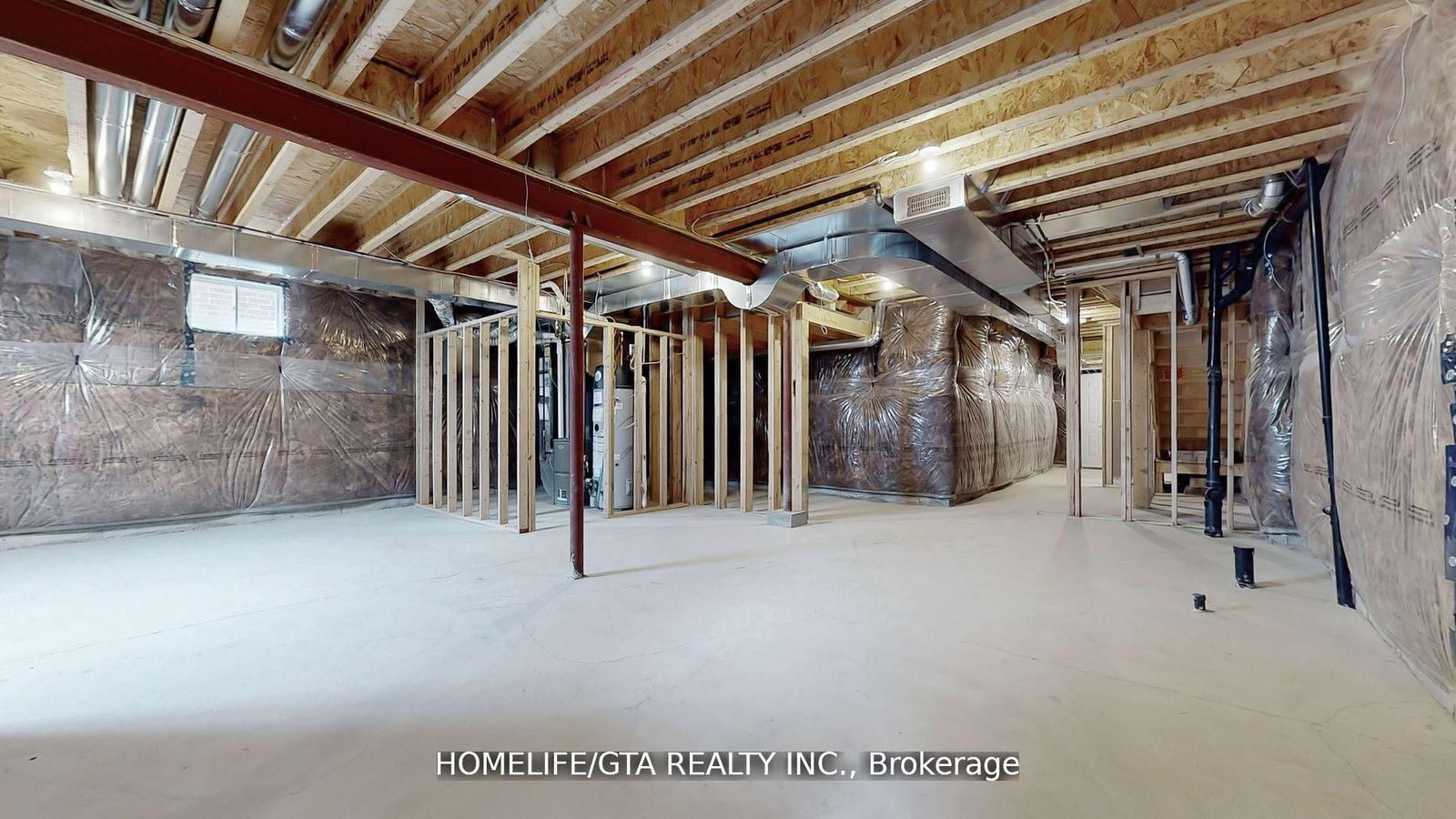 91 Hoad Street - Photo 37