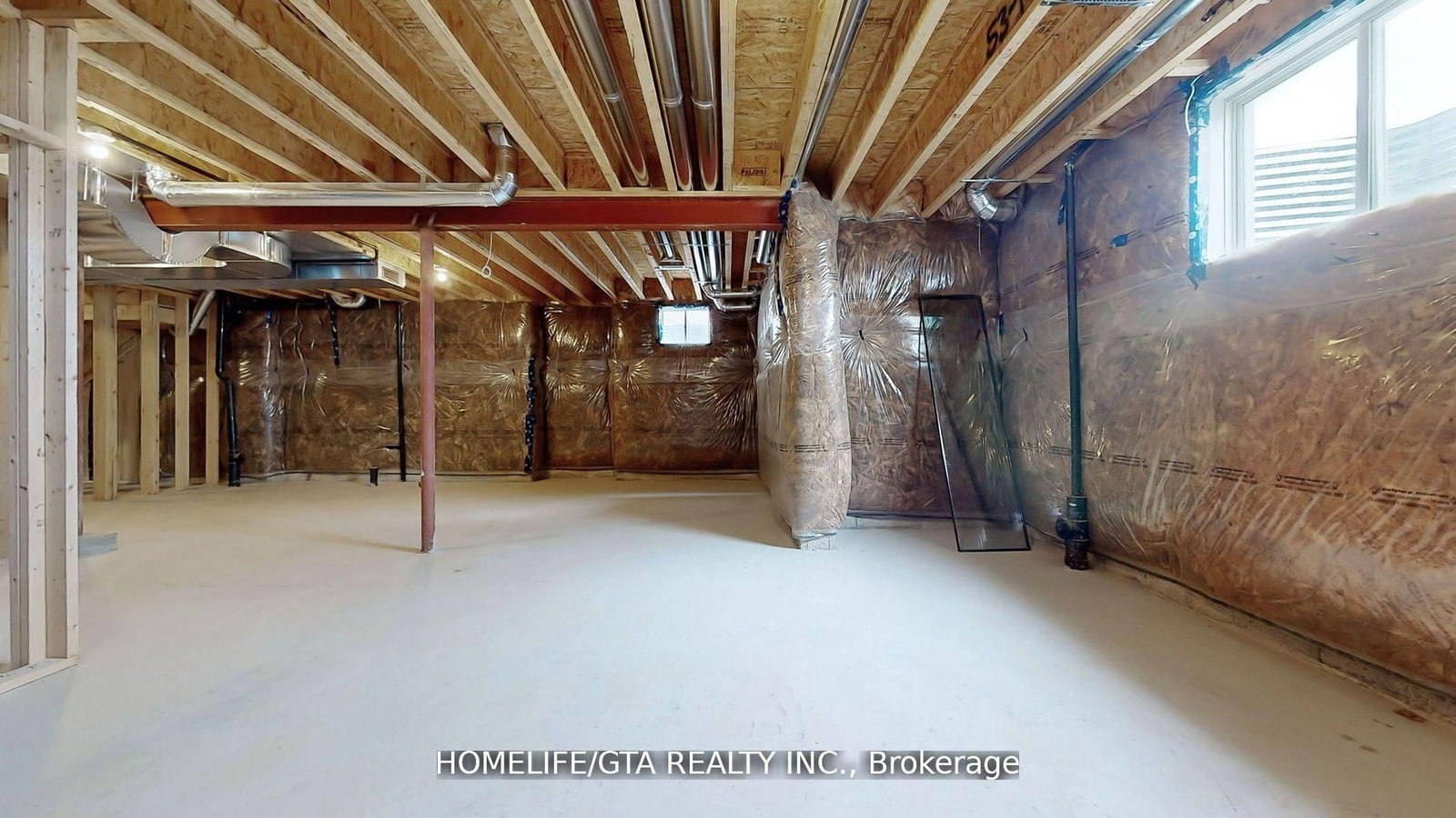 91 Hoad Street - Photo 38