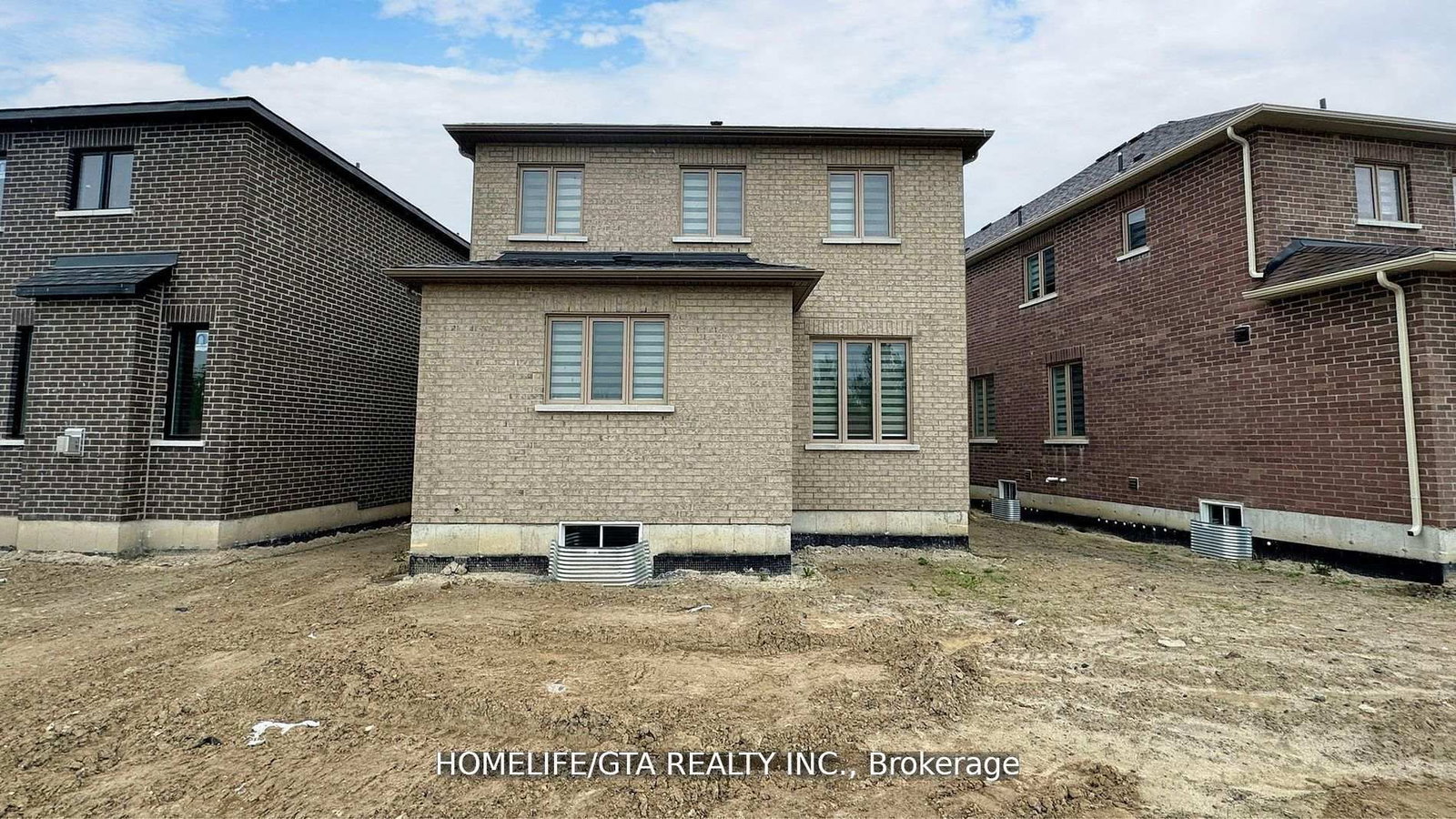 91 Hoad Street - Photo 39