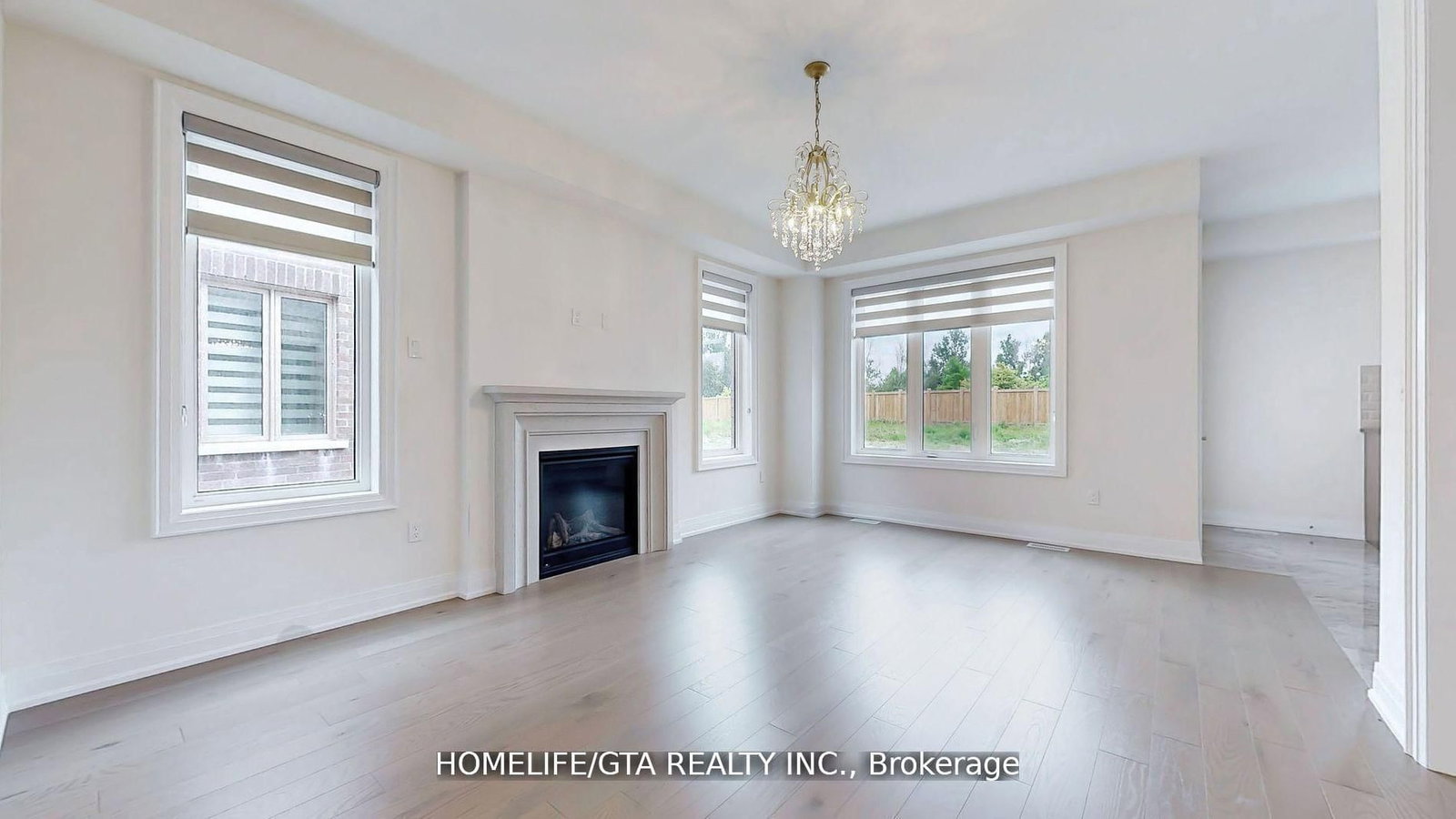 91 Hoad Street - Photo 4