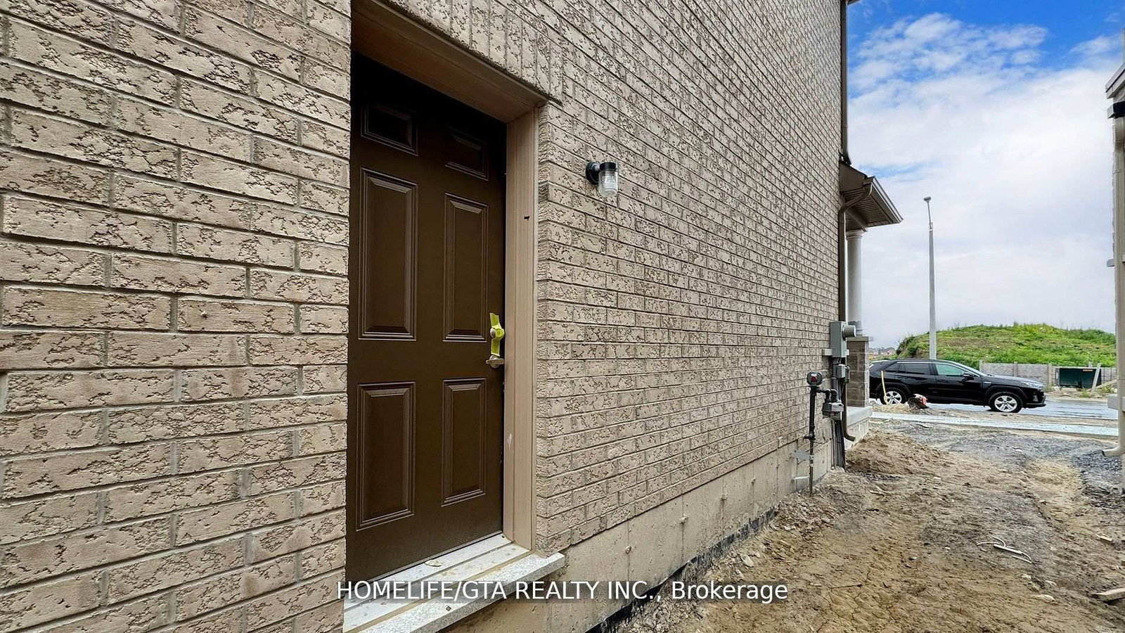 91 Hoad Street - Photo 40