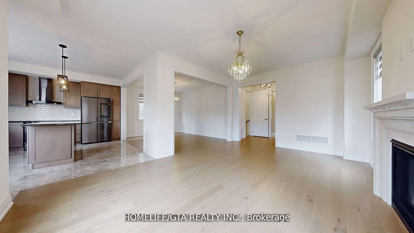 91 Hoad Street - Photo 5