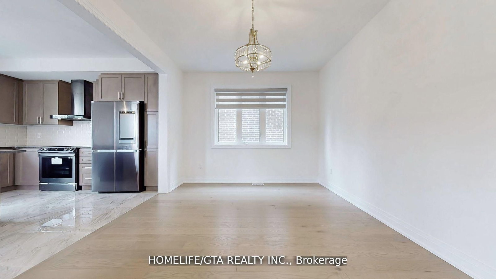 91 Hoad Street - Photo 6