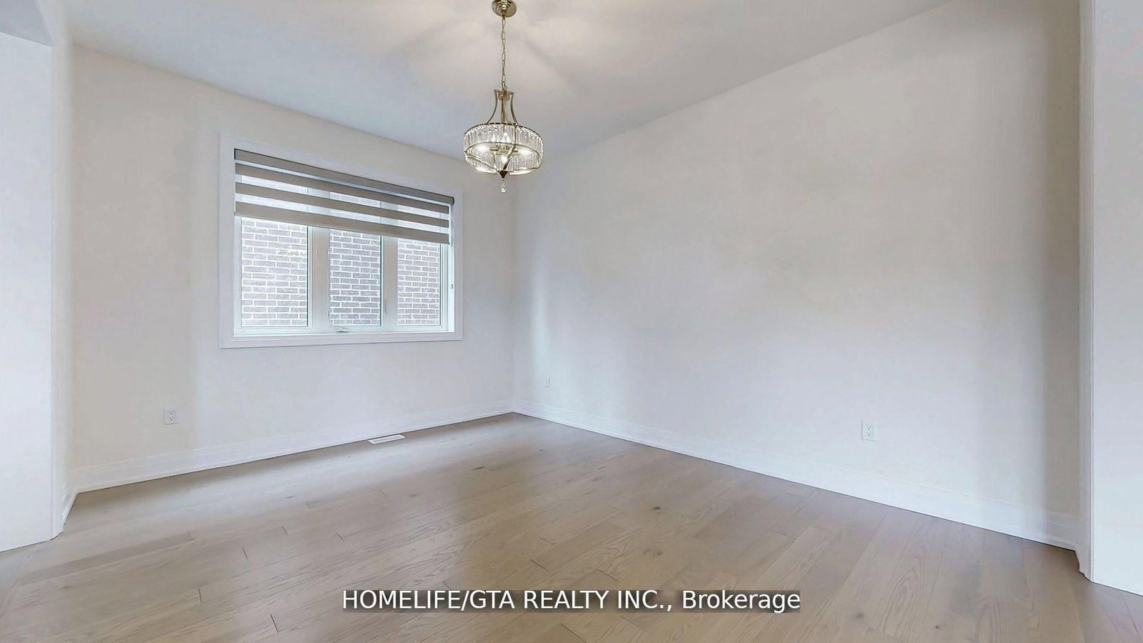 91 Hoad Street - Photo 7