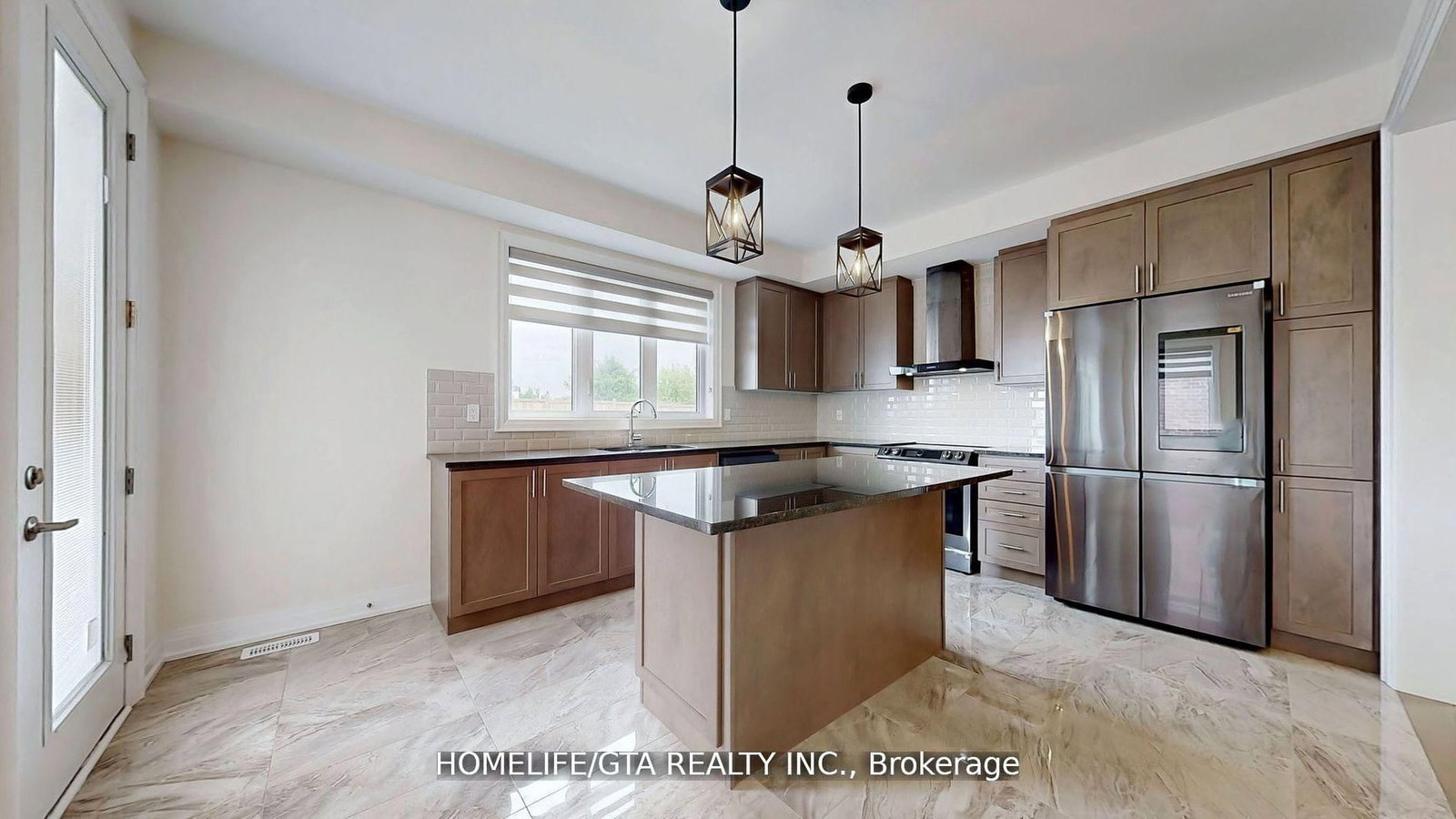 91 Hoad Street - Photo 8