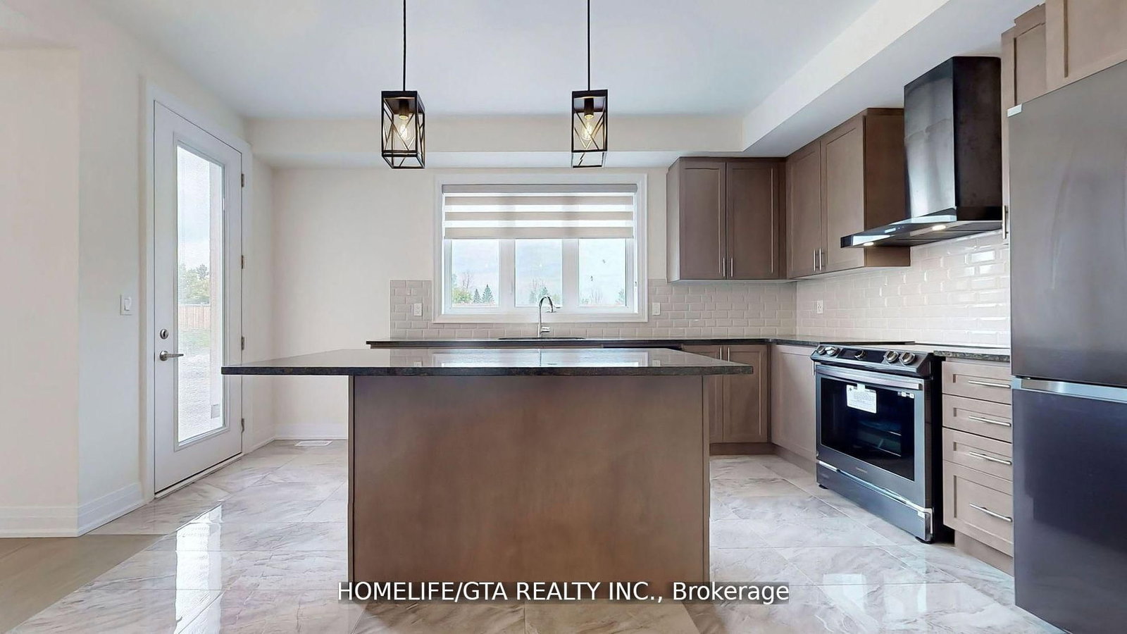 91 Hoad Street - Photo 9