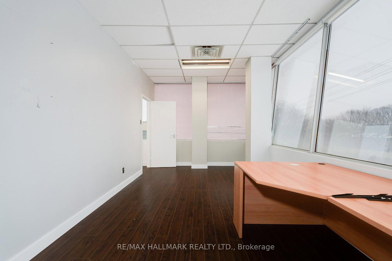 3420 Finch Avenue E, Unit 201 - Photo 10