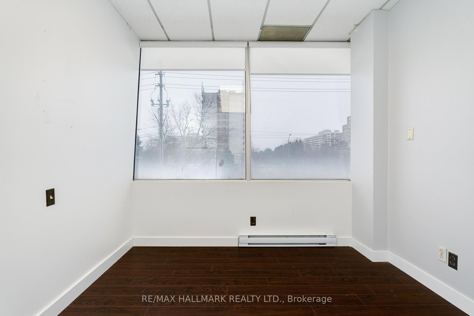 3420 Finch Avenue E, Unit 201 - Photo 11