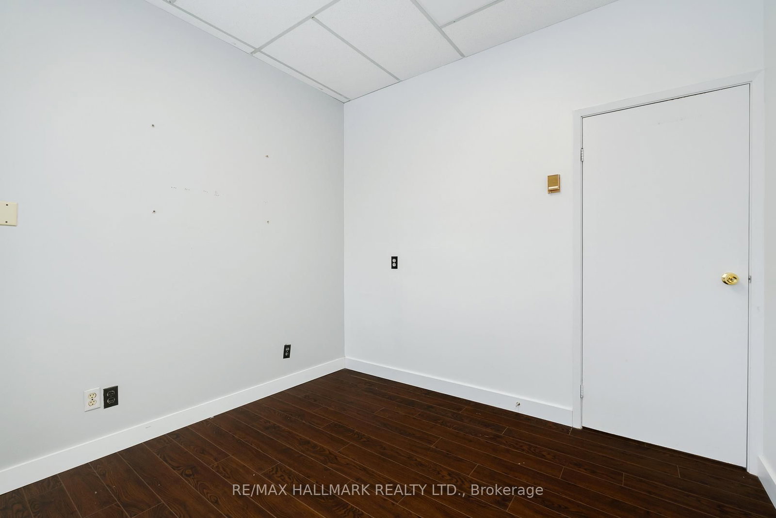 3420 Finch Avenue E, Unit 201 - Photo 12