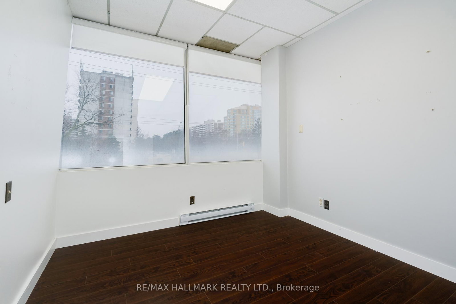 3420 Finch Avenue E, Unit 201 - Photo 13