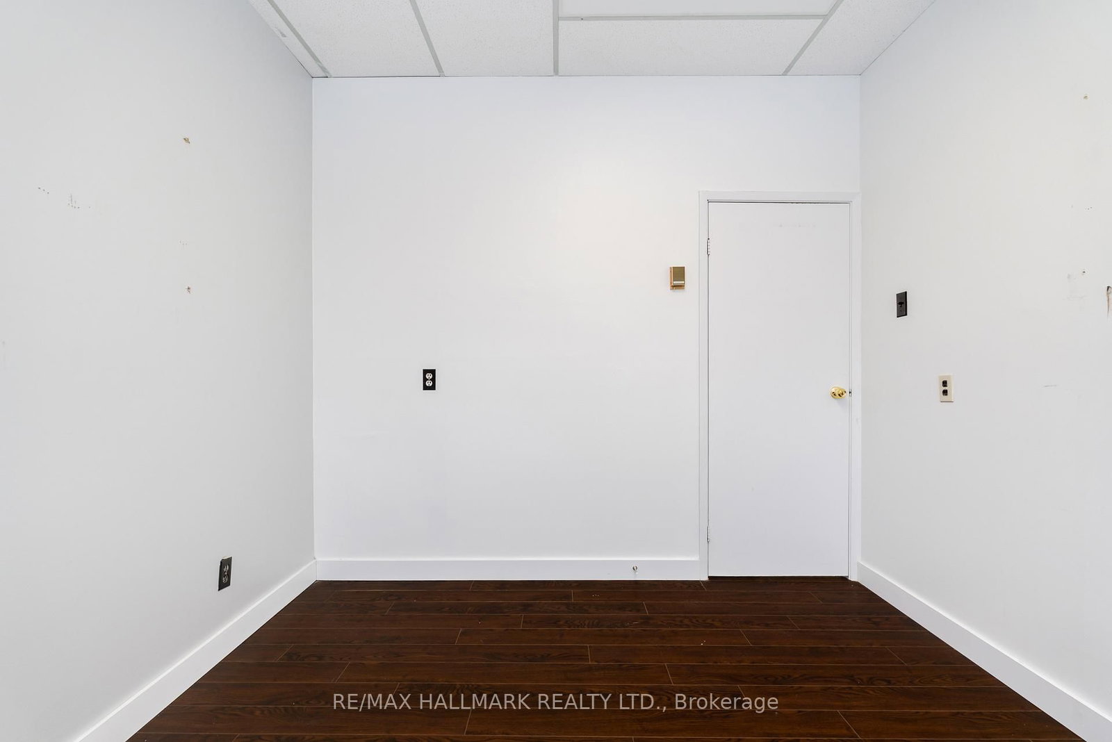 3420 Finch Avenue E, Unit 201 - Photo 14