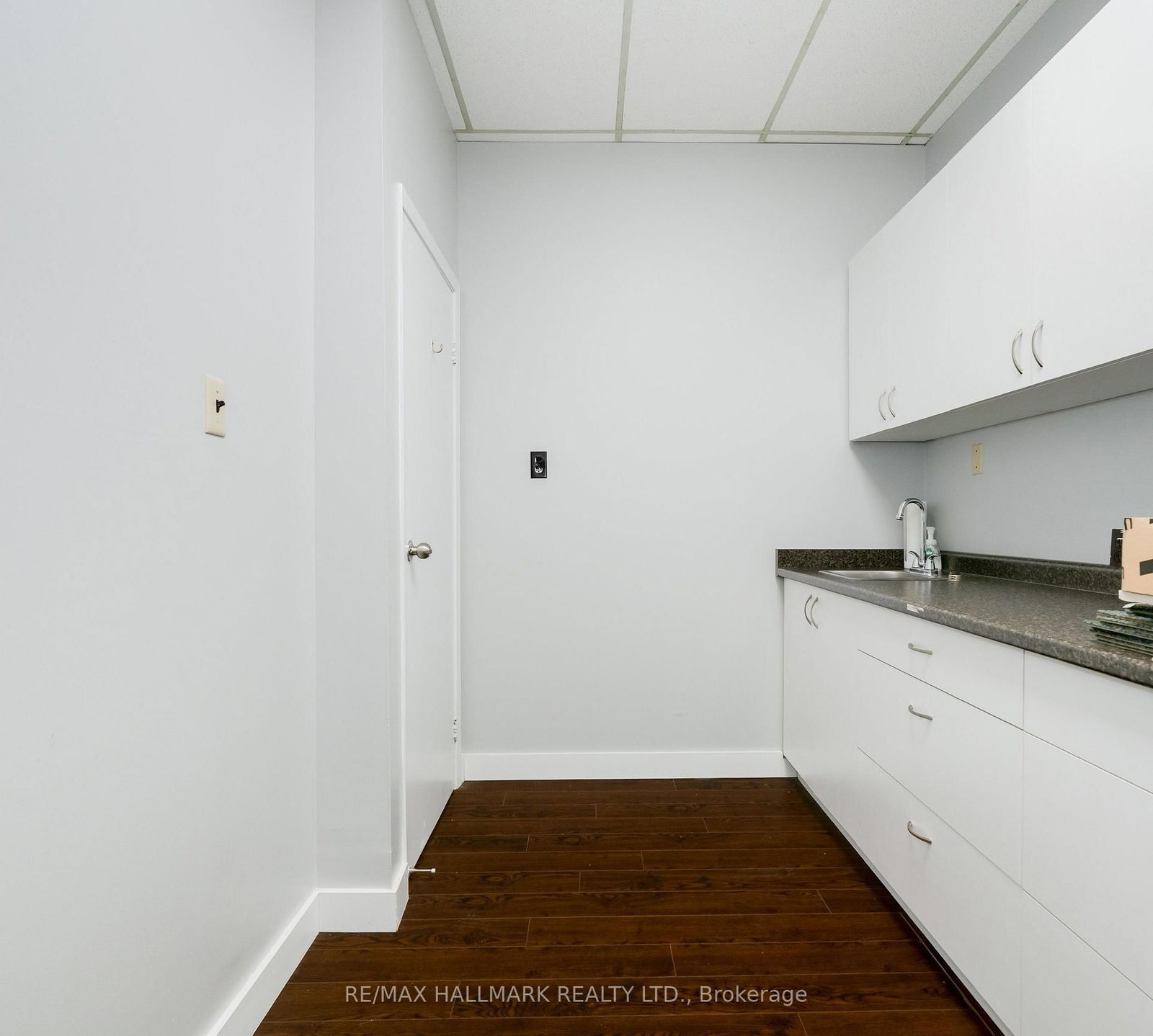 3420 Finch Avenue E, Unit 201 - Photo 15