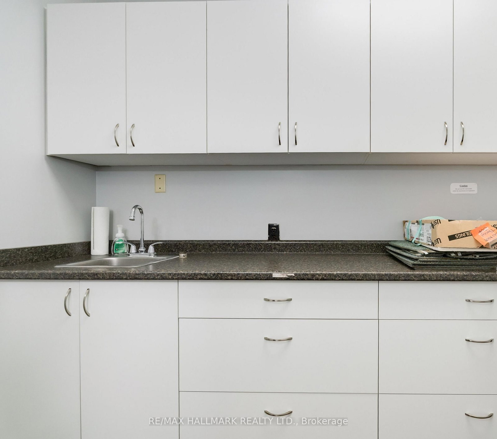 3420 Finch Avenue E, Unit 201 - Photo 16