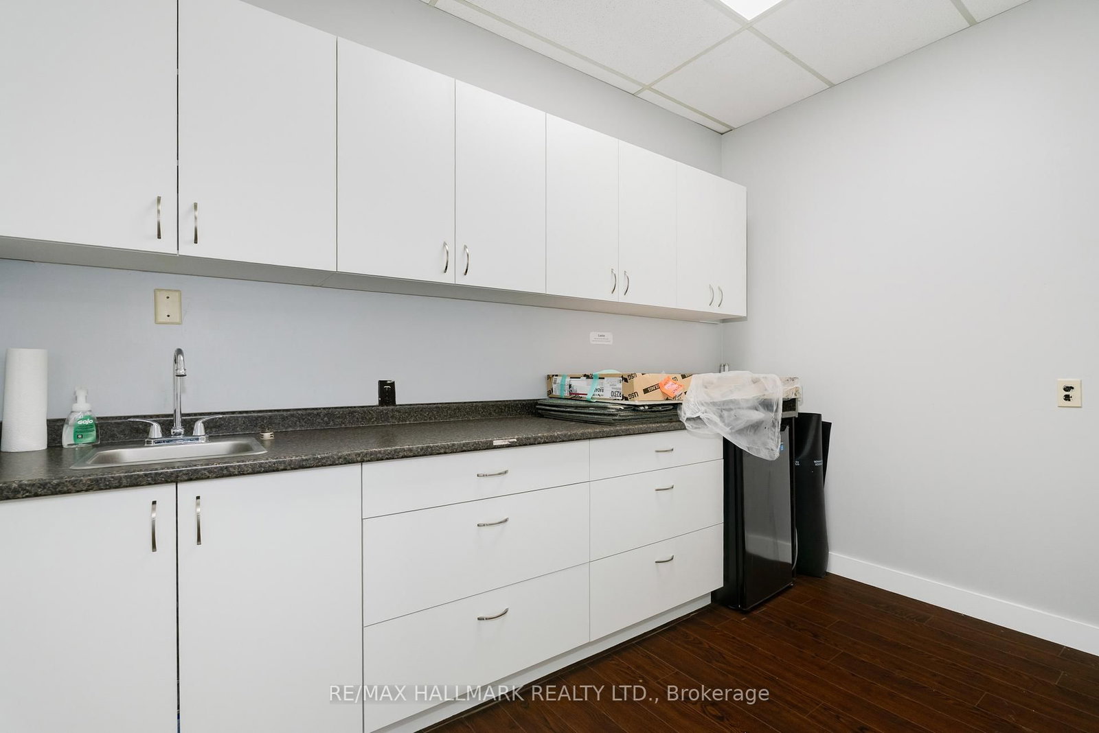 3420 Finch Avenue E, Unit 201 - Photo 17