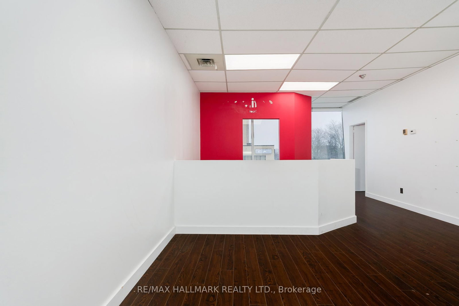 3420 Finch Avenue E, Unit 201 - Photo 3