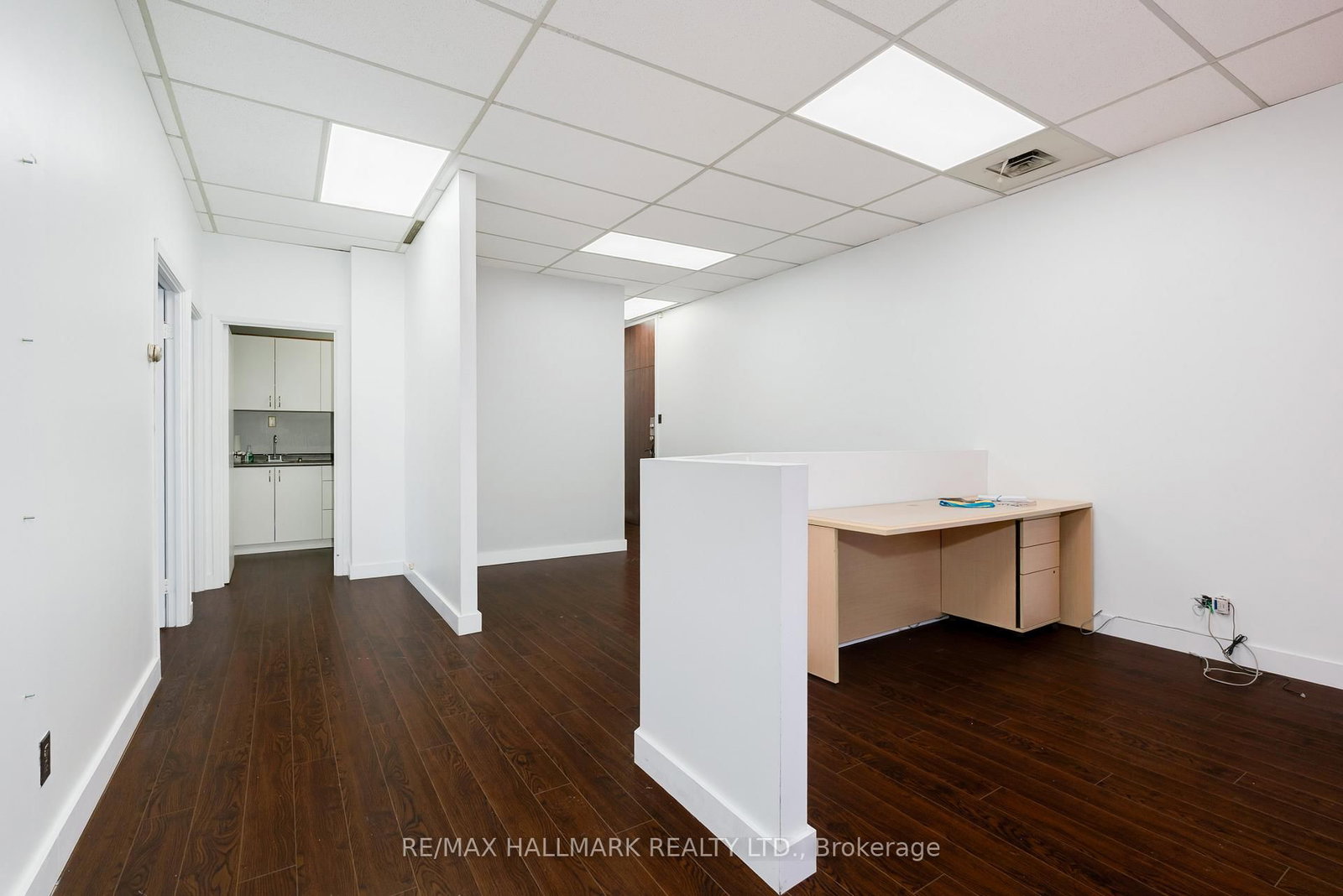 3420 Finch Avenue E, Unit 201 - Photo 4