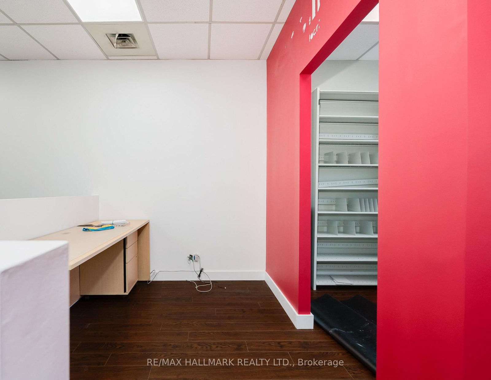 3420 Finch Avenue E, Unit 201 - Photo 5