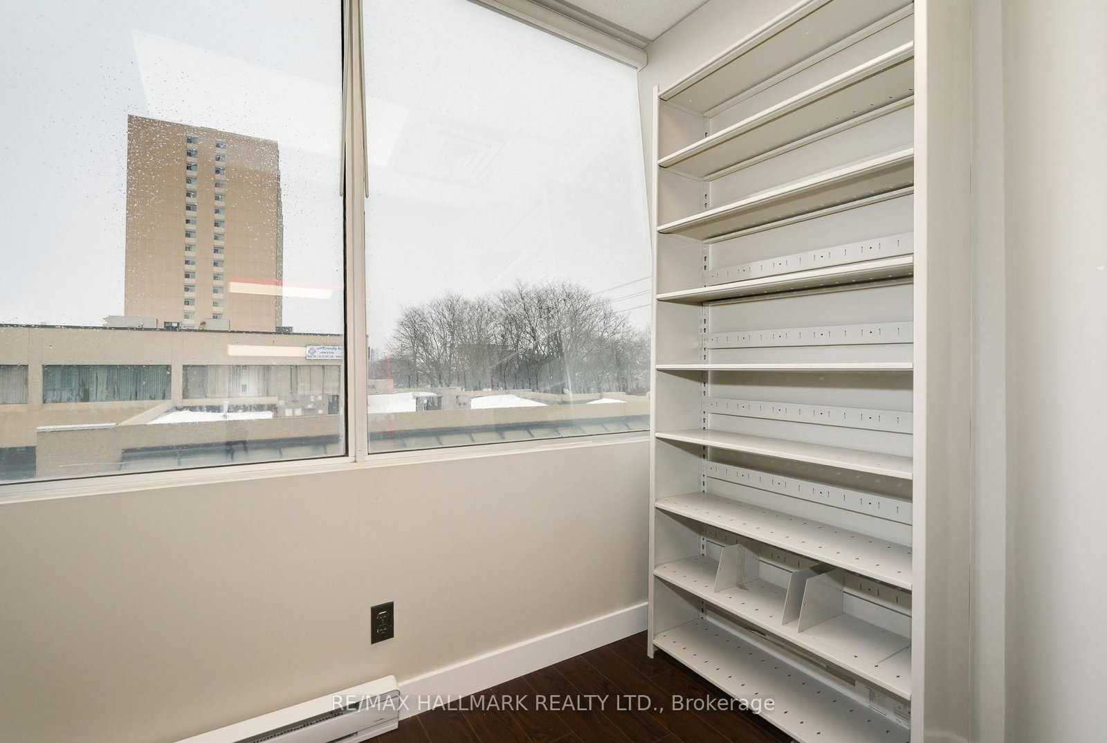 3420 Finch Avenue E, Unit 201 - Photo 6