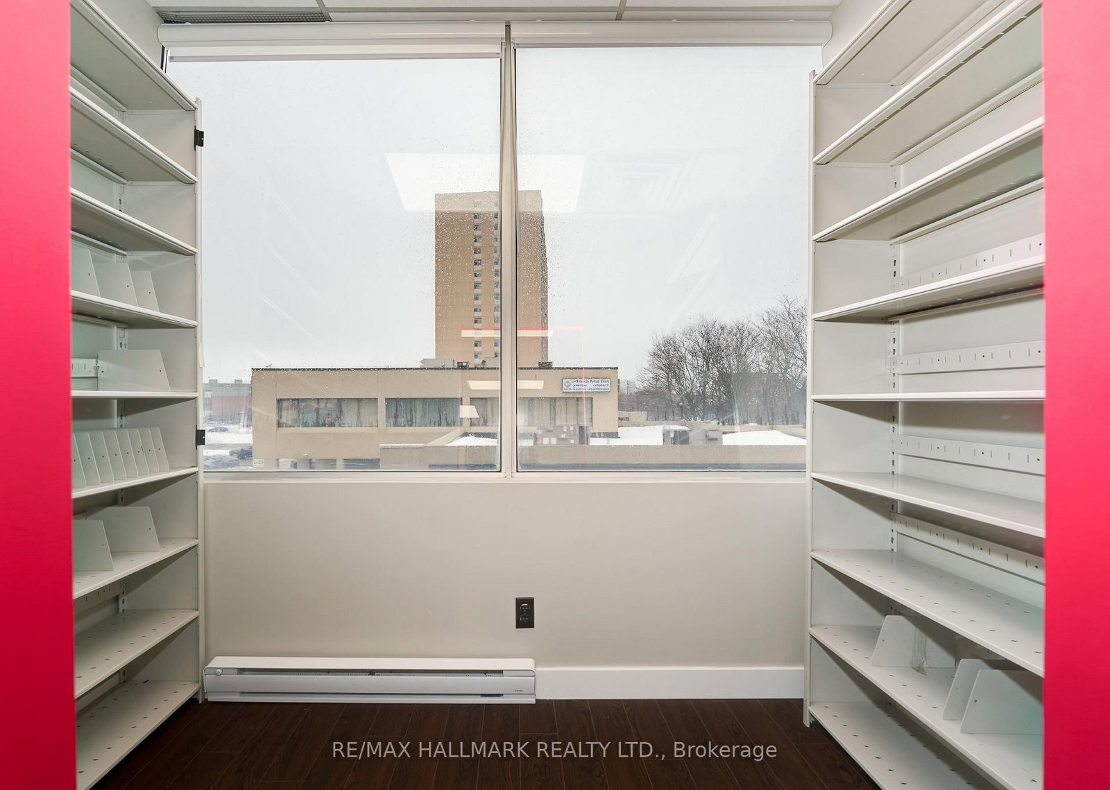 3420 Finch Avenue E, Unit 201 - Photo 7