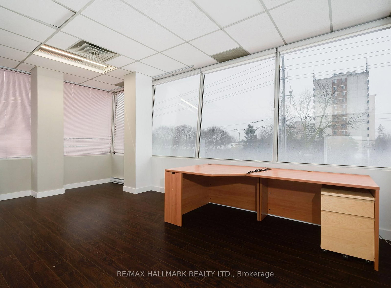 3420 Finch Avenue E, Unit 201 - Photo 8