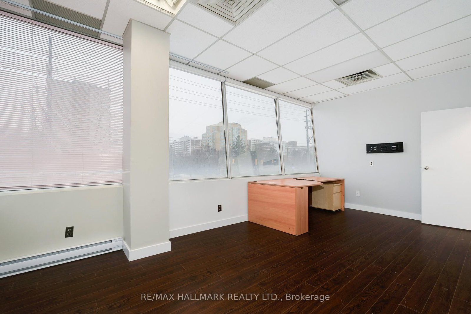 3420 Finch Avenue E, Unit 201 - Photo 9