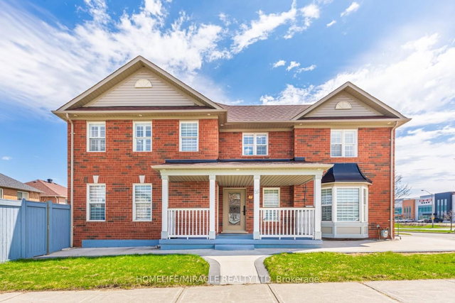 69 Flycatcher Avenue