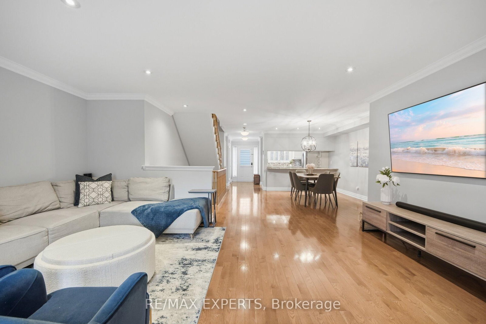 1995 Royal Road, Unit 112 - Photo 11