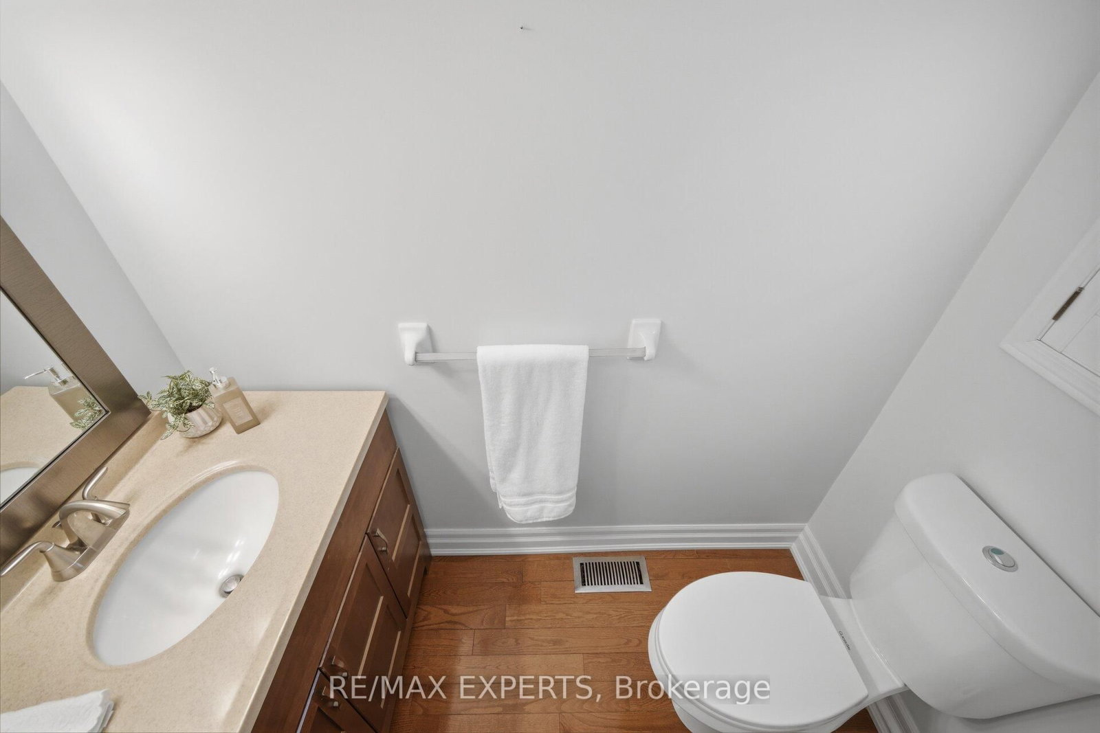 1995 Royal Road, Unit 112 - Photo 12