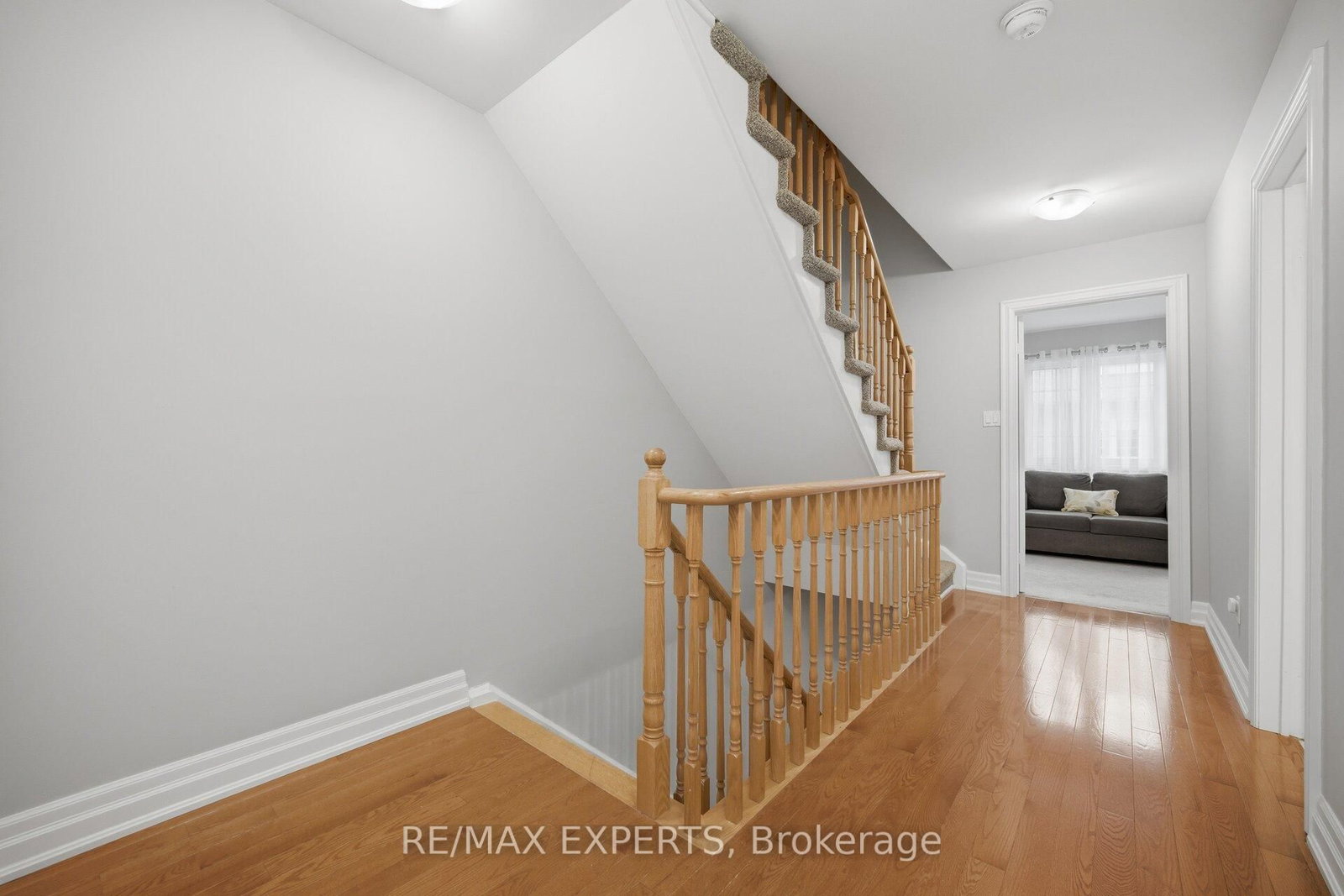 1995 Royal Road, Unit 112 - Photo 13