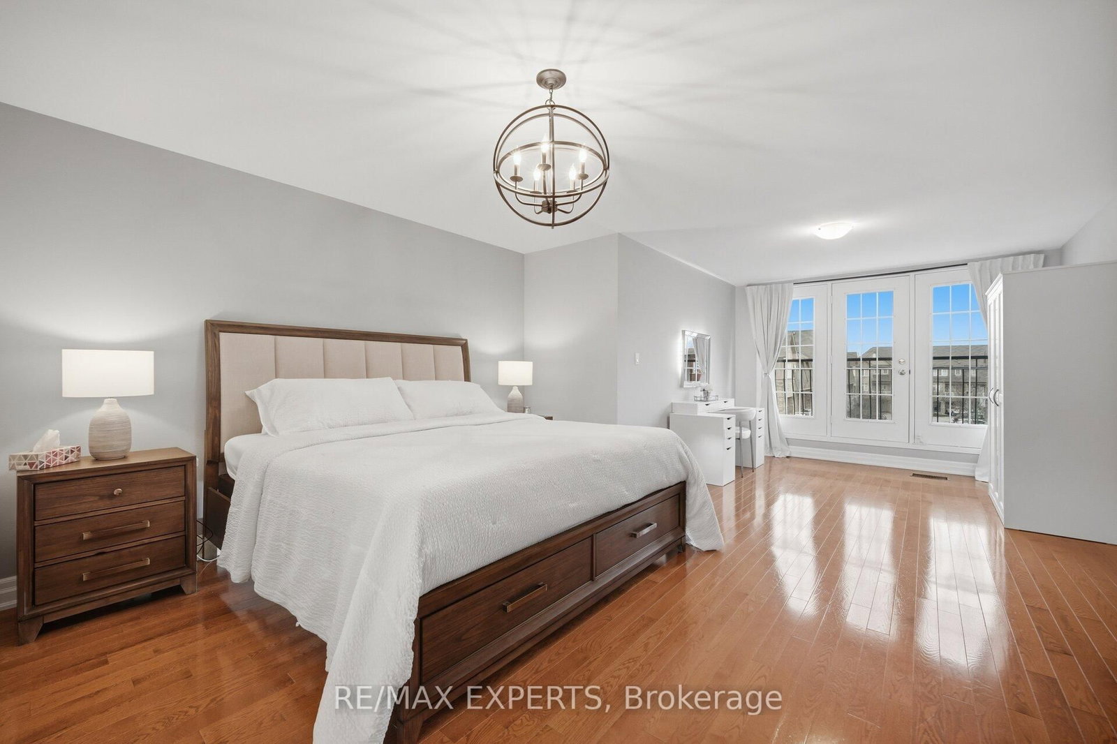 1995 Royal Road, Unit 112 - Photo 14