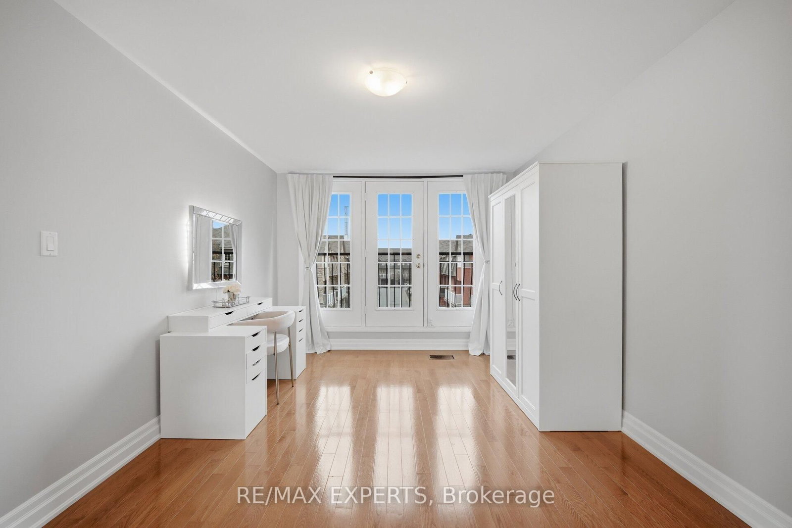 1995 Royal Road, Unit 112 - Photo 15