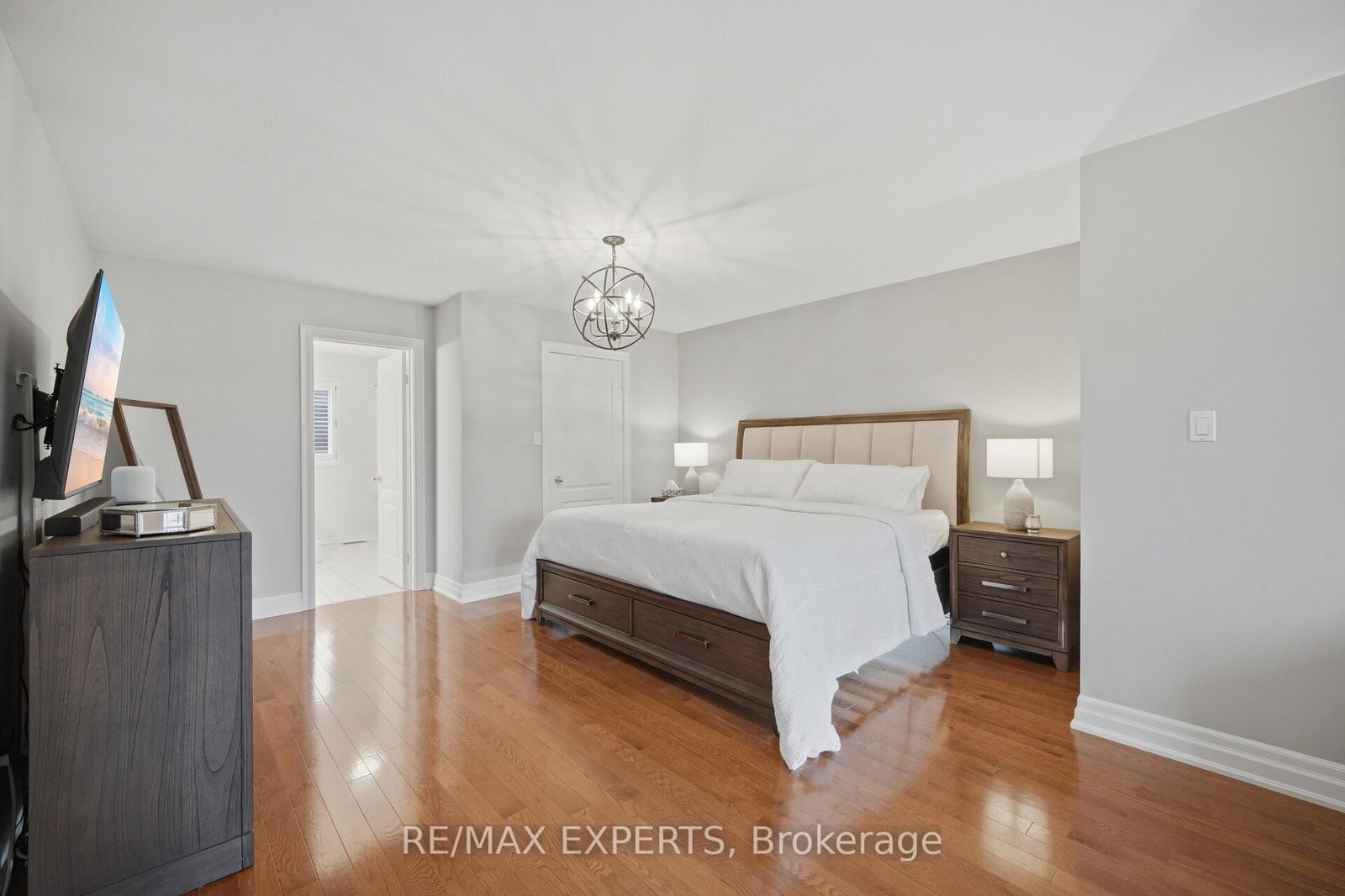 1995 Royal Road, Unit 112 - Photo 16