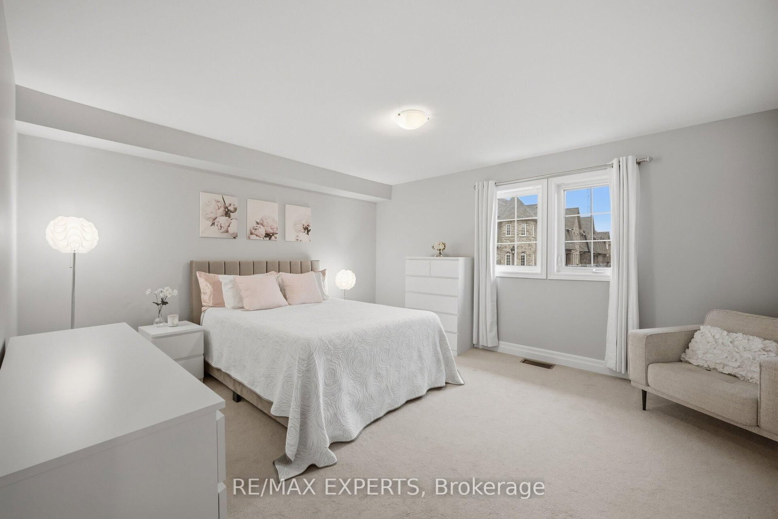 1995 Royal Road, Unit 112 - Photo 18