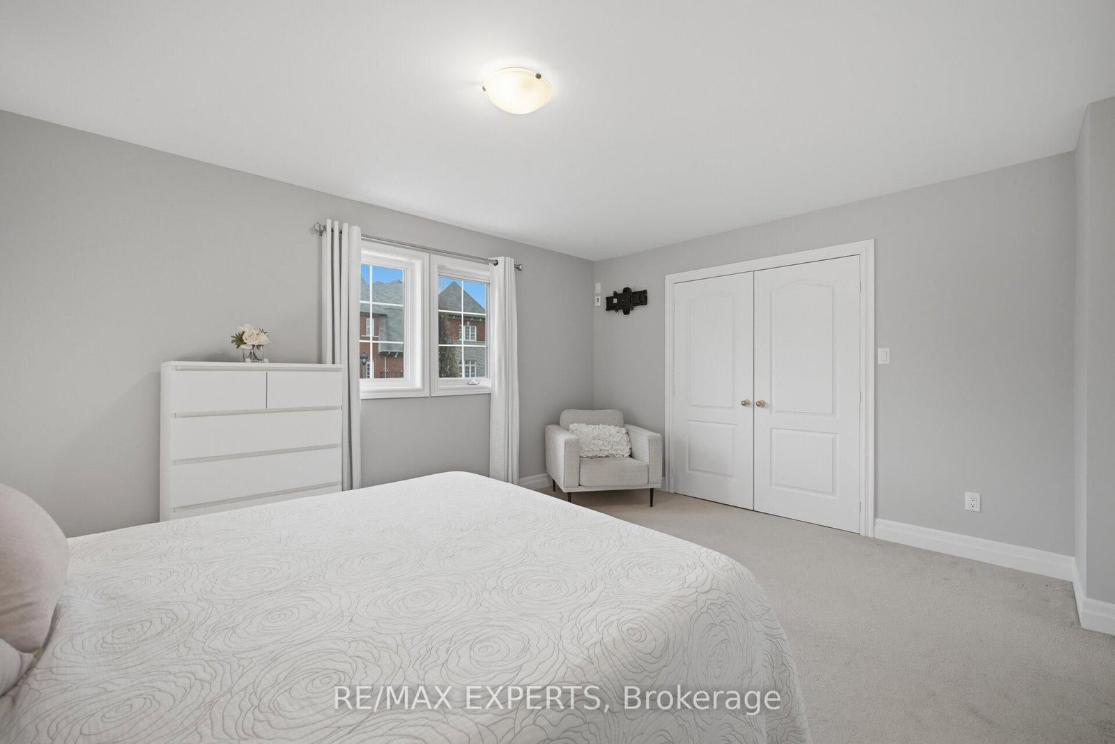 1995 Royal Road, Unit 112 - Photo 19