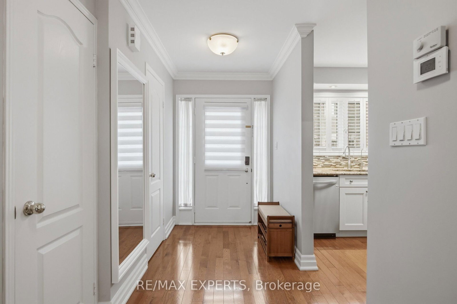 1995 Royal Road, Unit 112 - Photo 2