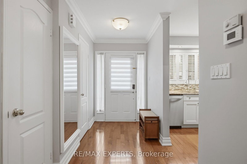 112 - 1995 Royal Rd, Pickering, L1V 6V9 | Image 2