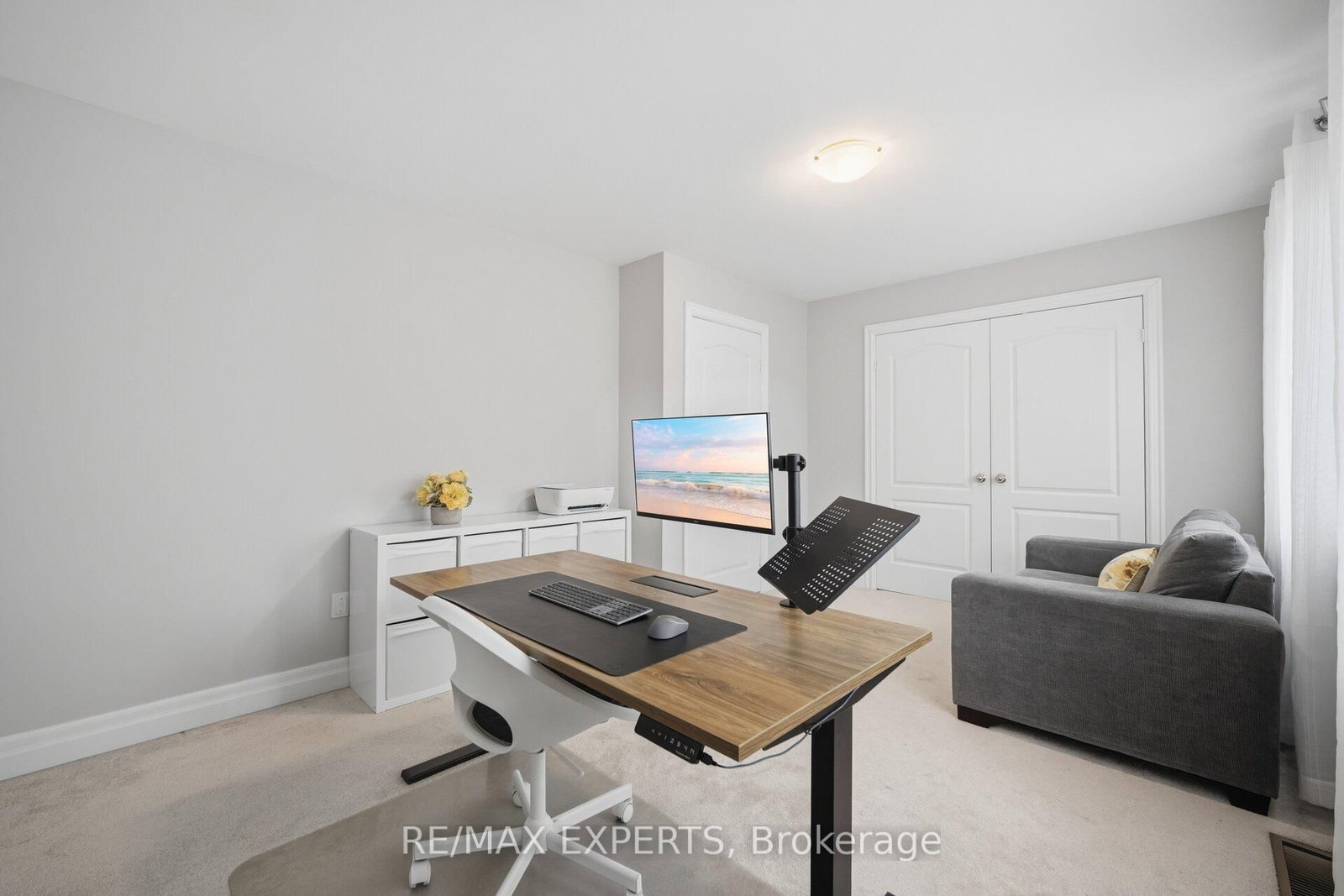 1995 Royal Road, Unit 112 - Photo 20